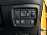 USED 2016 66 NISSAN JUKE 1.2 DIG-T N-Connecta SUV 5dr Petrol Manual Euro 6 (s/s) (115 ps) 