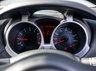 USED 2016 66 NISSAN JUKE 1.2 DIG-T N-Connecta SUV 5dr Petrol Manual Euro 6 (s/s) (115 ps) 