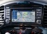 USED 2016 66 NISSAN JUKE 1.2 DIG-T N-Connecta SUV 5dr Petrol Manual Euro 6 (s/s) (115 ps) 