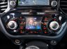 USED 2016 66 NISSAN JUKE 1.2 DIG-T N-Connecta SUV 5dr Petrol Manual Euro 6 (s/s) (115 ps) 