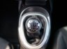 USED 2016 66 NISSAN JUKE 1.2 DIG-T N-Connecta SUV 5dr Petrol Manual Euro 6 (s/s) (115 ps) 