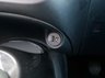 USED 2016 66 NISSAN JUKE 1.2 DIG-T N-Connecta SUV 5dr Petrol Manual Euro 6 (s/s) (115 ps) 