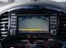 USED 2016 66 NISSAN JUKE 1.2 DIG-T N-Connecta SUV 5dr Petrol Manual Euro 6 (s/s) (115 ps) 