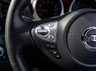 USED 2016 66 NISSAN JUKE 1.2 DIG-T N-Connecta SUV 5dr Petrol Manual Euro 6 (s/s) (115 ps) 