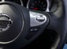 USED 2016 66 NISSAN JUKE 1.2 DIG-T N-Connecta SUV 5dr Petrol Manual Euro 6 (s/s) (115 ps) 