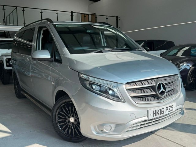 BM Automotive