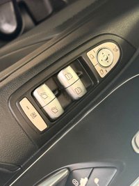 USED 2016 16 MERCEDES-BENZ VITO 2.1 119 CDI BlueTEC SELECT Tourer Double Cab 5dr Diesel G-Tronic+ RWD L1 Euro 6 (s/s) (190 ps) 