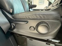 USED 2016 16 MERCEDES-BENZ VITO 2.1 119 CDI BlueTEC SELECT Tourer Double Cab 5dr Diesel G-Tronic+ RWD L1 Euro 6 (s/s) (190 ps) 