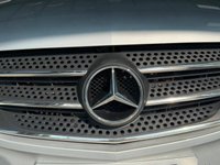 USED 2016 16 MERCEDES-BENZ VITO 2.1 119 CDI BlueTEC SELECT Tourer Double Cab 5dr Diesel G-Tronic+ RWD L1 Euro 6 (s/s) (190 ps) 