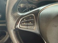 USED 2016 16 MERCEDES-BENZ VITO 2.1 119 CDI BlueTEC SELECT Tourer Double Cab 5dr Diesel G-Tronic+ RWD L1 Euro 6 (s/s) (190 ps) 