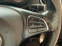USED 2016 16 MERCEDES-BENZ VITO 2.1 119 CDI BlueTEC SELECT Tourer Double Cab 5dr Diesel G-Tronic+ RWD L1 Euro 6 (s/s) (190 ps) 