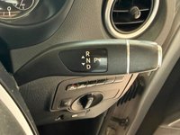 USED 2016 16 MERCEDES-BENZ VITO 2.1 119 CDI BlueTEC SELECT Tourer Double Cab 5dr Diesel G-Tronic+ RWD L1 Euro 6 (s/s) (190 ps) 