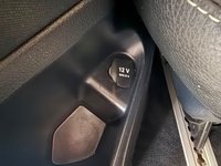 USED 2016 16 MERCEDES-BENZ VITO 2.1 119 CDI BlueTEC SELECT Tourer Double Cab 5dr Diesel G-Tronic+ RWD L1 Euro 6 (s/s) (190 ps) 