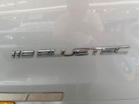 USED 2016 16 MERCEDES-BENZ VITO 2.1 119 CDI BlueTEC SELECT Tourer Double Cab 5dr Diesel G-Tronic+ RWD L1 Euro 6 (s/s) (190 ps) 