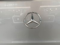 USED 2016 16 MERCEDES-BENZ VITO 2.1 119 CDI BlueTEC SELECT Tourer Double Cab 5dr Diesel G-Tronic+ RWD L1 Euro 6 (s/s) (190 ps) 