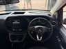 USED 2016 16 MERCEDES-BENZ VITO 2.1 119 CDI BlueTEC SELECT Tourer Double Cab 5dr Diesel G-Tronic+ RWD L1 Euro 6 (s/s) (190 ps) 