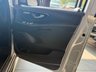USED 2016 16 MERCEDES-BENZ VITO 2.1 119 CDI BlueTEC SELECT Tourer Double Cab 5dr Diesel G-Tronic+ RWD L1 Euro 6 (s/s) (190 ps) 