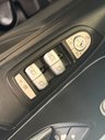 USED 2016 16 MERCEDES-BENZ VITO 2.1 119 CDI BlueTEC SELECT Tourer Double Cab 5dr Diesel G-Tronic+ RWD L1 Euro 6 (s/s) (190 ps) 