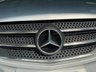 USED 2016 16 MERCEDES-BENZ VITO 2.1 119 CDI BlueTEC SELECT Tourer Double Cab 5dr Diesel G-Tronic+ RWD L1 Euro 6 (s/s) (190 ps) 