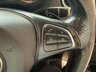 USED 2016 16 MERCEDES-BENZ VITO 2.1 119 CDI BlueTEC SELECT Tourer Double Cab 5dr Diesel G-Tronic+ RWD L1 Euro 6 (s/s) (190 ps) 