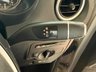 USED 2016 16 MERCEDES-BENZ VITO 2.1 119 CDI BlueTEC SELECT Tourer Double Cab 5dr Diesel G-Tronic+ RWD L1 Euro 6 (s/s) (190 ps) 