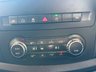 USED 2016 16 MERCEDES-BENZ VITO 2.1 119 CDI BlueTEC SELECT Tourer Double Cab 5dr Diesel G-Tronic+ RWD L1 Euro 6 (s/s) (190 ps) 