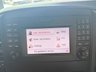 USED 2016 16 MERCEDES-BENZ VITO 2.1 119 CDI BlueTEC SELECT Tourer Double Cab 5dr Diesel G-Tronic+ RWD L1 Euro 6 (s/s) (190 ps) 