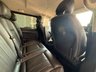 USED 2016 16 MERCEDES-BENZ VITO 2.1 119 CDI BlueTEC SELECT Tourer Double Cab 5dr Diesel G-Tronic+ RWD L1 Euro 6 (s/s) (190 ps) 