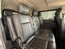 USED 2016 16 MERCEDES-BENZ VITO 2.1 119 CDI BlueTEC SELECT Tourer Double Cab 5dr Diesel G-Tronic+ RWD L1 Euro 6 (s/s) (190 ps) 