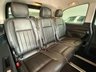 USED 2016 16 MERCEDES-BENZ VITO 2.1 119 CDI BlueTEC SELECT Tourer Double Cab 5dr Diesel G-Tronic+ RWD L1 Euro 6 (s/s) (190 ps) 