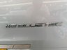 USED 2016 16 MERCEDES-BENZ VITO 2.1 119 CDI BlueTEC SELECT Tourer Double Cab 5dr Diesel G-Tronic+ RWD L1 Euro 6 (s/s) (190 ps) 