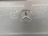 USED 2016 16 MERCEDES-BENZ VITO 2.1 119 CDI BlueTEC SELECT Tourer Double Cab 5dr Diesel G-Tronic+ RWD L1 Euro 6 (s/s) (190 ps) 
