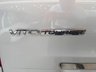 USED 2016 16 MERCEDES-BENZ VITO 2.1 119 CDI BlueTEC SELECT Tourer Double Cab 5dr Diesel G-Tronic+ RWD L1 Euro 6 (s/s) (190 ps) 
