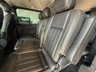 USED 2016 16 MERCEDES-BENZ VITO 2.1 119 CDI BlueTEC SELECT Tourer Double Cab 5dr Diesel G-Tronic+ RWD L1 Euro 6 (s/s) (190 ps) 