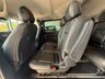 USED 2016 16 MERCEDES-BENZ VITO 2.1 119 CDI BlueTEC SELECT Tourer Double Cab 5dr Diesel G-Tronic+ RWD L1 Euro 6 (s/s) (190 ps) 