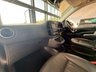 USED 2016 16 MERCEDES-BENZ VITO 2.1 119 CDI BlueTEC SELECT Tourer Double Cab 5dr Diesel G-Tronic+ RWD L1 Euro 6 (s/s) (190 ps) 