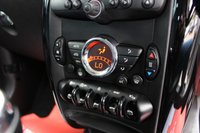 USED 2016 MINI COUNTRYMAN 1.6 Cooper D SUV 5dr Diesel Manual Euro 5 (s/s) (112 ps) - EURO 6 - ULEZ, OVER &pound;7K OF EXTRAS - &pound;35 TAX, CHILI PACK, NAV, LEATHER, 17" ALLOYS, CRUISE, DAB, P/SENSORS, BLUETOOTH