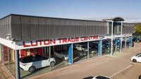 USED 2016 MINI COUNTRYMAN 1.6 Cooper D SUV 5dr Diesel Manual Euro 5 (s/s) (112 ps) - EURO 6 - ULEZ, OVER &pound;7K OF EXTRAS - &pound;35 TAX, CHILI PACK, NAV, LEATHER, 17" ALLOYS, CRUISE, DAB, P/SENSORS, BLUETOOTH