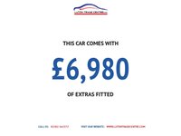 USED 2016 MINI COUNTRYMAN 1.6 Cooper D SUV 5dr Diesel Manual Euro 5 (s/s) (112 ps) - EURO 6 - ULEZ, OVER &pound;7K OF EXTRAS - &pound;35 TAX, CHILI PACK, NAV, LEATHER, 17" ALLOYS, CRUISE, DAB, P/SENSORS, BLUETOOTH