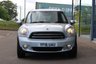 USED 2016 MINI COUNTRYMAN 1.6 Cooper D SUV 5dr Diesel Manual Euro 5 (s/s) (112 ps) - EURO 6 - ULEZ, OVER &pound;7K OF EXTRAS - &pound;35 TAX, CHILI PACK, NAV, LEATHER, 17" ALLOYS, CRUISE, DAB, P/SENSORS, BLUETOOTH