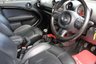 USED 2016 MINI COUNTRYMAN 1.6 Cooper D SUV 5dr Diesel Manual Euro 5 (s/s) (112 ps) - EURO 6 - ULEZ, OVER &pound;7K OF EXTRAS - &pound;35 TAX, CHILI PACK, NAV, LEATHER, 17" ALLOYS, CRUISE, DAB, P/SENSORS, BLUETOOTH