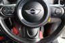 USED 2016 MINI COUNTRYMAN 1.6 Cooper D SUV 5dr Diesel Manual Euro 5 (s/s) (112 ps) - EURO 6 - ULEZ, OVER &pound;7K OF EXTRAS - &pound;35 TAX, CHILI PACK, NAV, LEATHER, 17" ALLOYS, CRUISE, DAB, P/SENSORS, BLUETOOTH