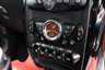 USED 2016 MINI COUNTRYMAN 1.6 Cooper D SUV 5dr Diesel Manual Euro 5 (s/s) (112 ps) - EURO 6 - ULEZ, OVER &pound;7K OF EXTRAS - &pound;35 TAX, CHILI PACK, NAV, LEATHER, 17" ALLOYS, CRUISE, DAB, P/SENSORS, BLUETOOTH