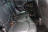 USED 2016 MINI COUNTRYMAN 1.6 Cooper D SUV 5dr Diesel Manual Euro 5 (s/s) (112 ps) - EURO 6 - ULEZ, OVER &pound;7K OF EXTRAS - &pound;35 TAX, CHILI PACK, NAV, LEATHER, 17" ALLOYS, CRUISE, DAB, P/SENSORS, BLUETOOTH