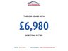 USED 2016 MINI COUNTRYMAN 1.6 Cooper D SUV 5dr Diesel Manual Euro 5 (s/s) (112 ps) - EURO 6 - ULEZ, OVER &pound;7K OF EXTRAS - &pound;35 TAX, CHILI PACK, NAV, LEATHER, 17" ALLOYS, CRUISE, DAB, P/SENSORS, BLUETOOTH