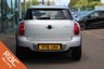 USED 2016 MINI COUNTRYMAN 1.6 Cooper D SUV 5dr Diesel Manual Euro 5 (s/s) (112 ps) - EURO 6 - ULEZ, OVER &pound;7K OF EXTRAS - &pound;35 TAX, CHILI PACK, NAV, LEATHER, 17" ALLOYS, CRUISE, DAB, P/SENSORS, BLUETOOTH
