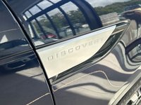 USED 2017 67 LAND ROVER DISCOVERY 3.0 TD V6 HSE Luxury SUV 5dr Diesel Auto 4WD Euro 6 (s/s) (258 ps) 