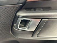 USED 2017 67 LAND ROVER DISCOVERY 3.0 TD V6 HSE Luxury SUV 5dr Diesel Auto 4WD Euro 6 (s/s) (258 ps) 