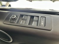 USED 2017 67 LAND ROVER DISCOVERY 3.0 TD V6 HSE Luxury SUV 5dr Diesel Auto 4WD Euro 6 (s/s) (258 ps) 