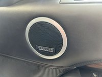 USED 2017 67 LAND ROVER DISCOVERY 3.0 TD V6 HSE Luxury SUV 5dr Diesel Auto 4WD Euro 6 (s/s) (258 ps) 
